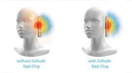 how-cellsafe-work
